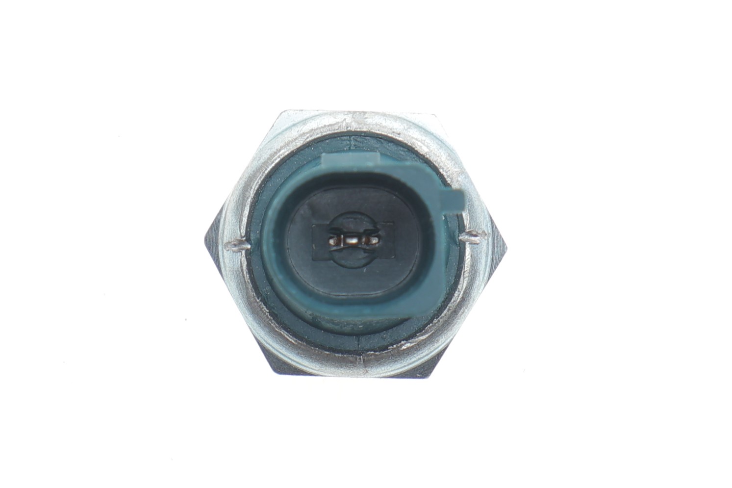 37031 FEBI BILSTEIN